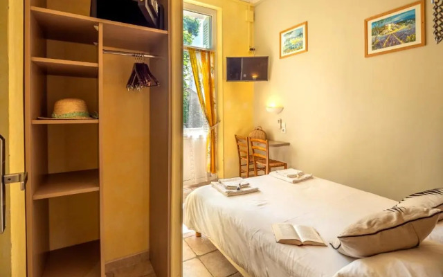 Altera Roma Hotel