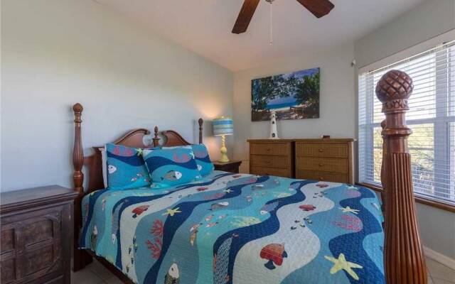 208a - Recovery Room