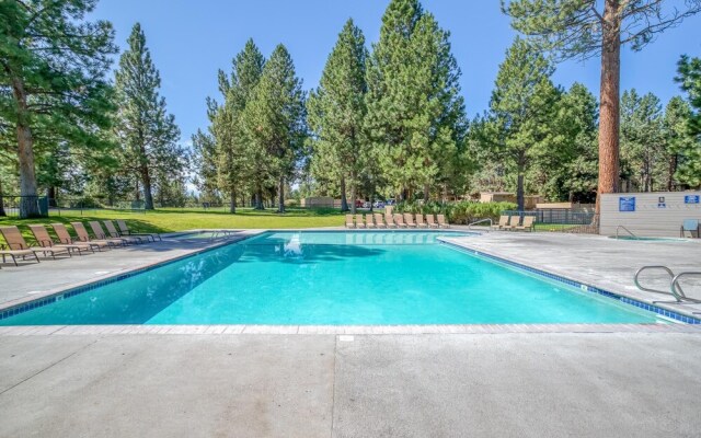 River Ridge 426ab