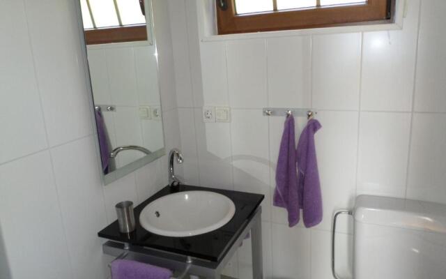 Casas Erel