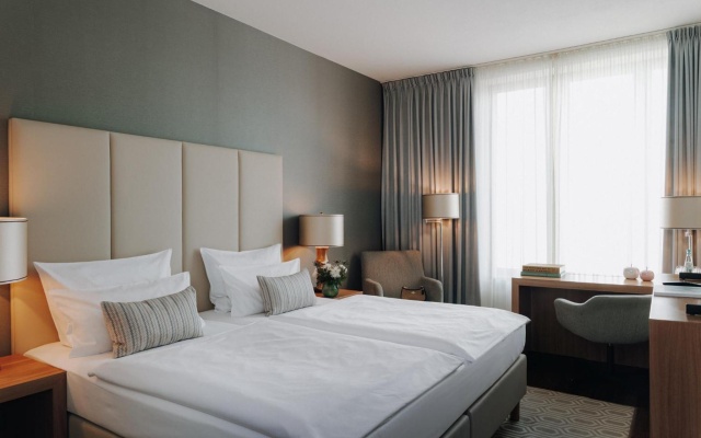 AMERON Köln Hotel Regent