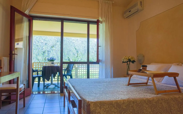 Hotel Adria & Resort