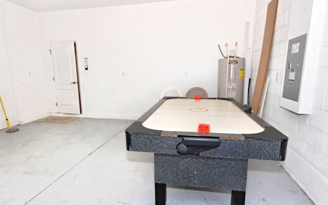 Amazing House! - West Haven - 110 ESSPL