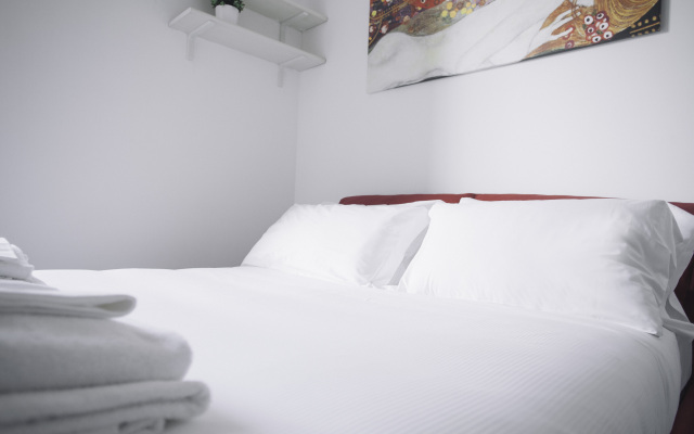 Italianway - Giulio Romano 17