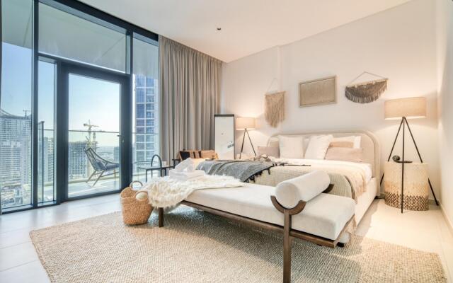 Marquise Square - 1905- BB