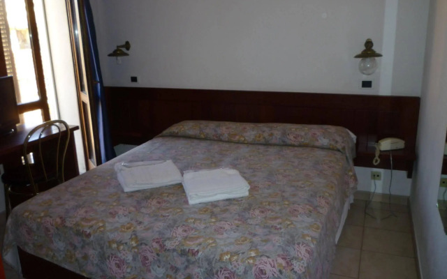 Hotel L'Ancora