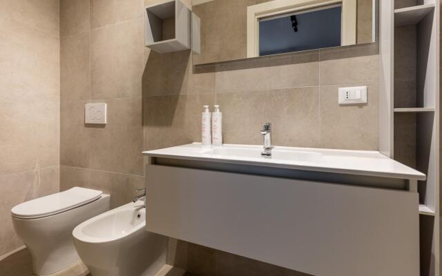 Del Carro 3 - Ghetto Ebraico