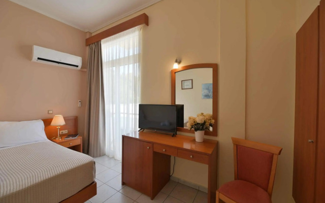 Neda Hotel