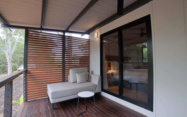 Mercure Darwin Airport Resort