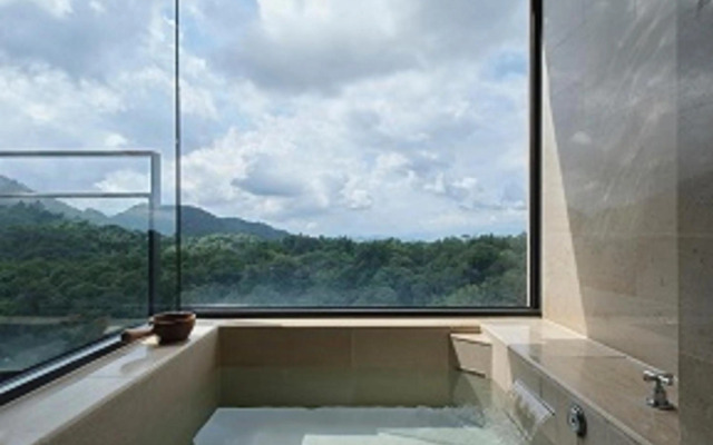 Fleur de Chine Hotel
