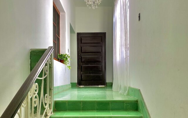 Casa Boutique "Selina"