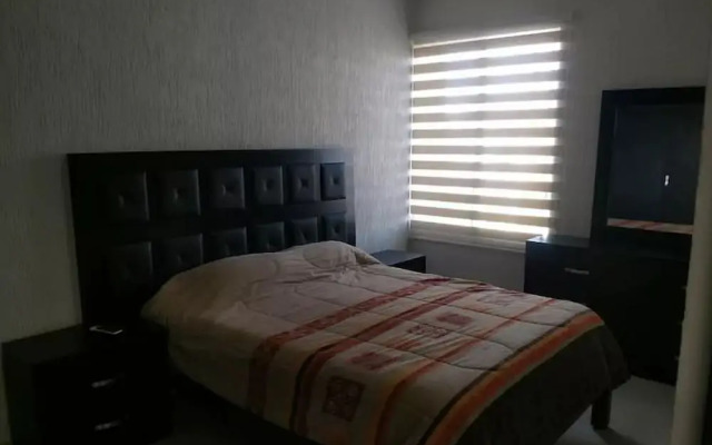 Casa Eduardo