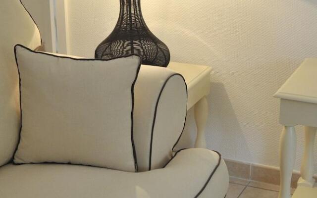ESTIVEL - Les Villas Royal Green