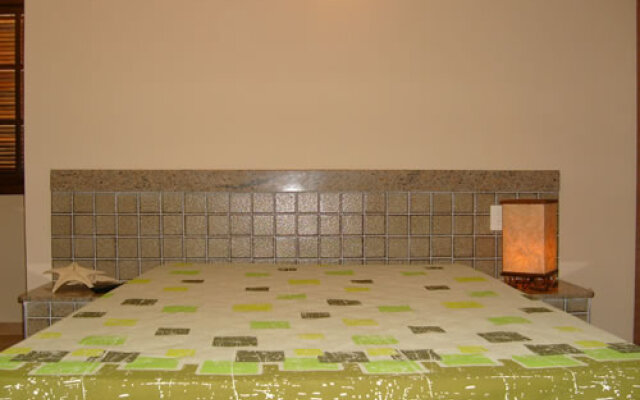 Pousada dos Suricatos