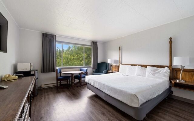 Our Place at The Beach