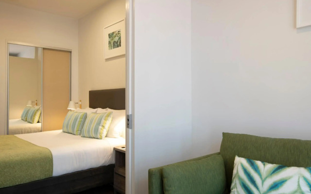 Quest Atrium Serviced Apartments