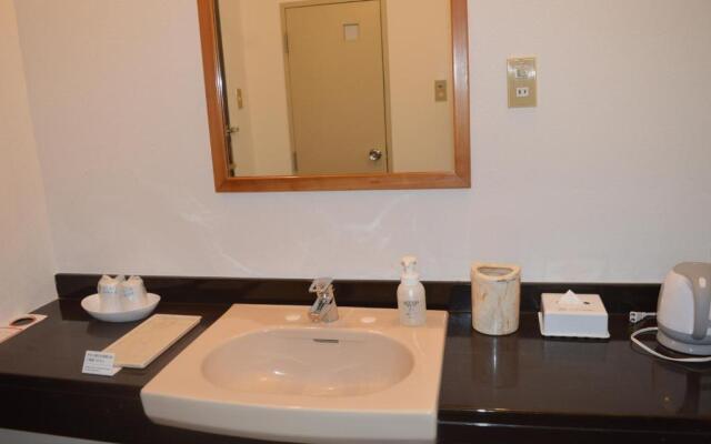 The Gran Resort Elegante Karuizawa