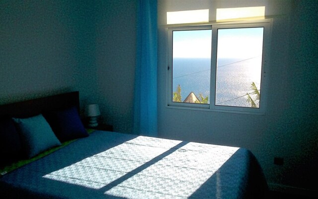 Fernandes Apartment - ETC Madeira