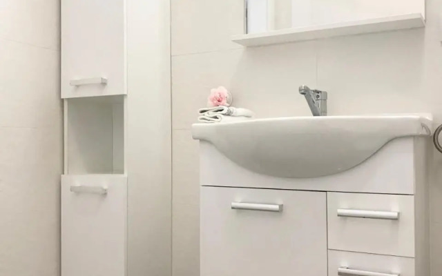 Apartament Active Moon