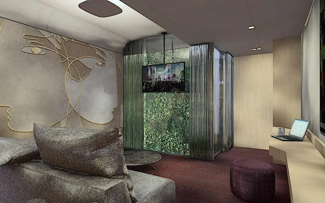 Posia Retreat & SPA | UNA Esperienze