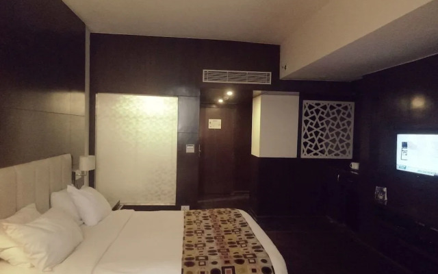 Souvenir Premier Renest Jaipur