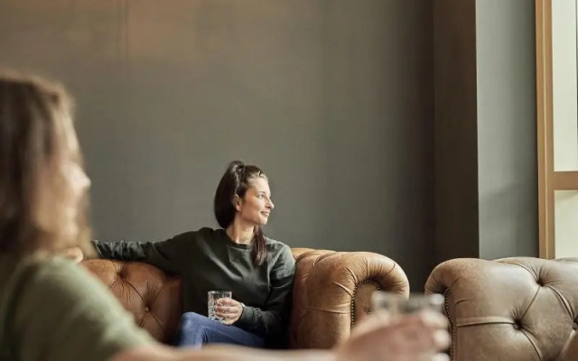 c/o56 Hotel Chemnitz