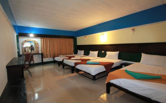 Film House