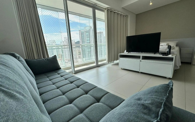 Loft Vista Mar - Unlimited Ocean Front