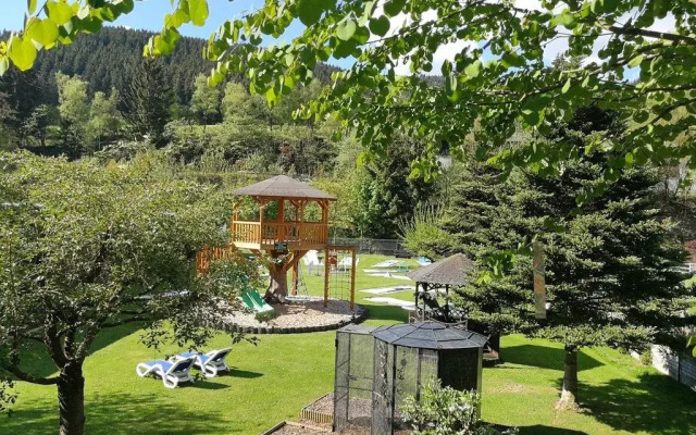 Mühlengrund