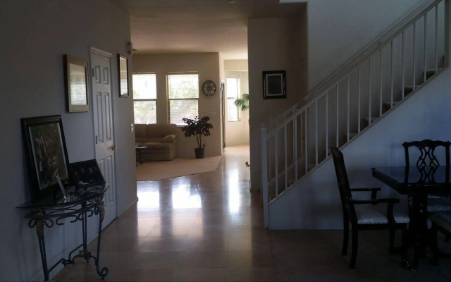 Happy Valley House