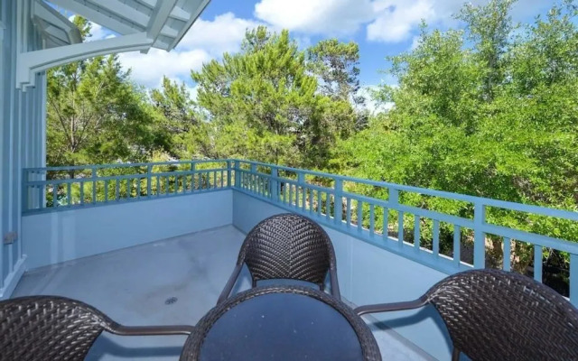 3BR Apartment - MCBTS-145 Patina