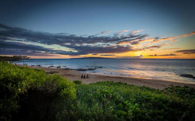 Haleakala Shores #A-212