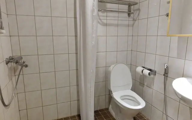 Hotelli Kotola