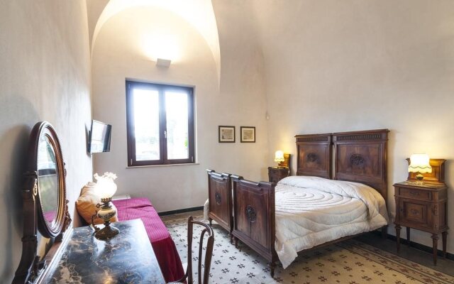 Casale Dom