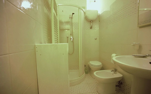 Quarto Del Cuore