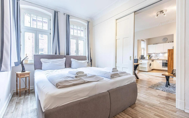 fewo1846 - Anne Küste