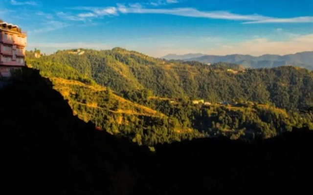 Aditya Home Stay by FabHotels