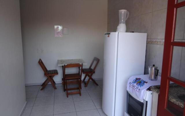 Recanto Açoriano