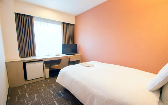 IP CITY HOTEL Osaka