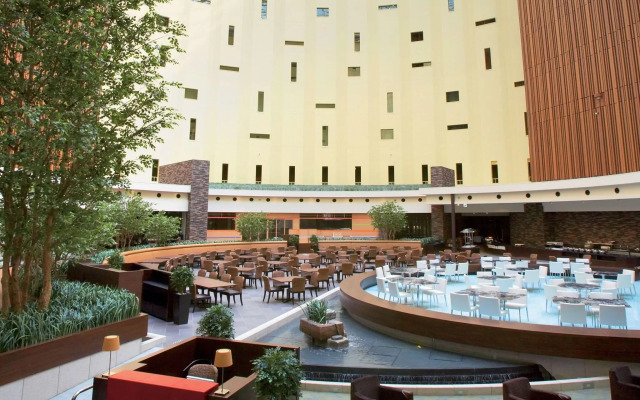 Maihama View Hotel by HULIC