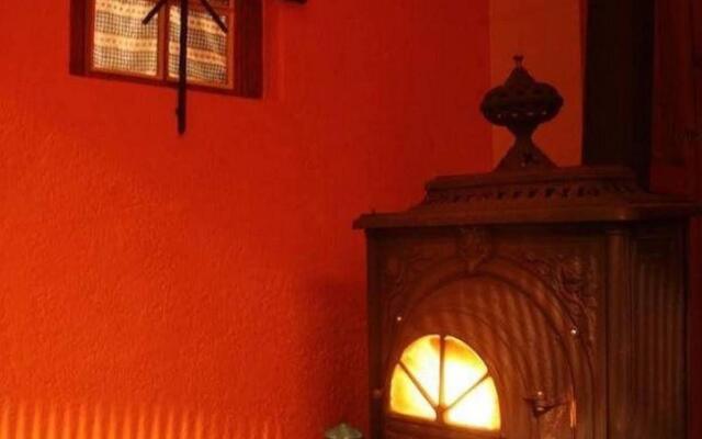 Sintra Small Hostel