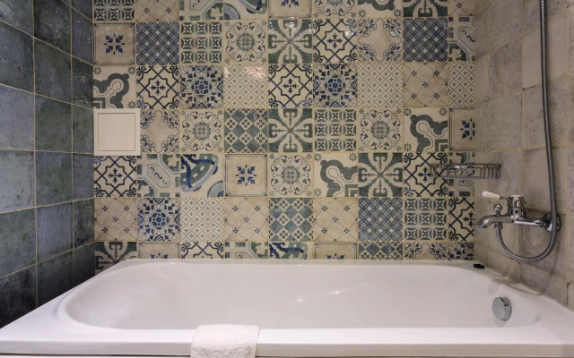Therma Palace Balneo Hotel & Spa