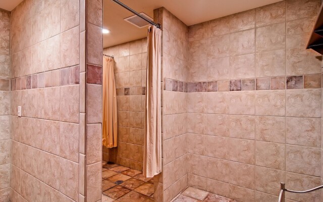 Torian Plum Creekside 513