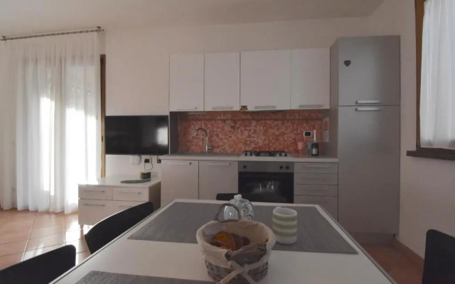 Residence Il Cardellino