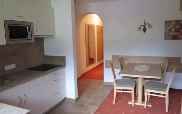 Jedelerhof