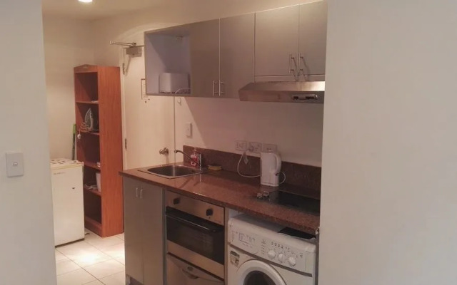 Winsun Heights Apartments Auckland