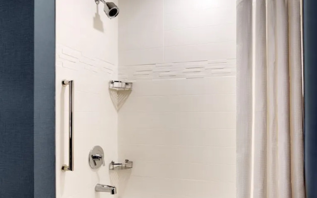 Residence Inn by Marriott Brunswick