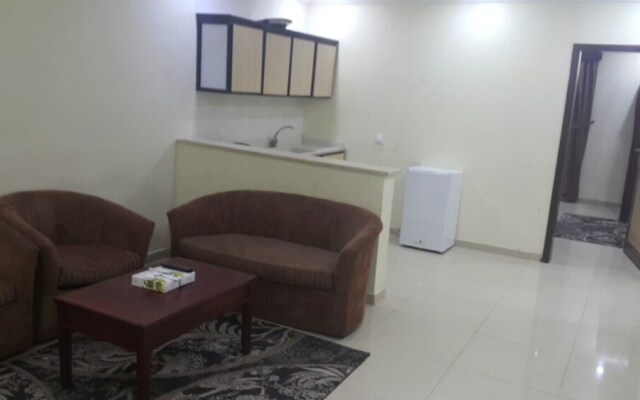 Almanzel Alhadea 2