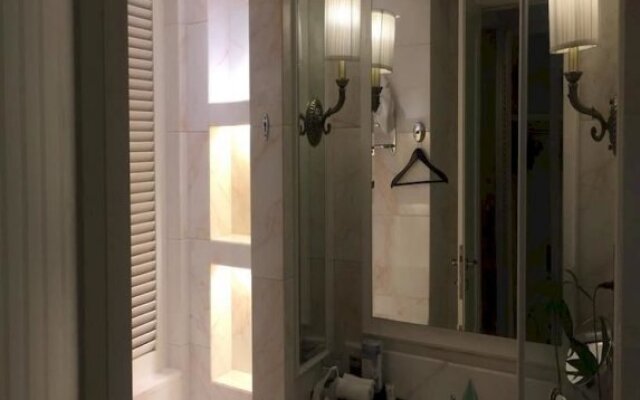 Dezhou Fengguan Holiday Hotel