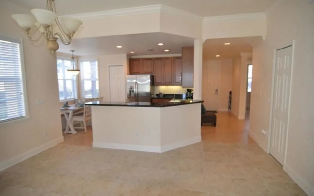 3-Bedroom Apartment in Kissimmee 7501MDC